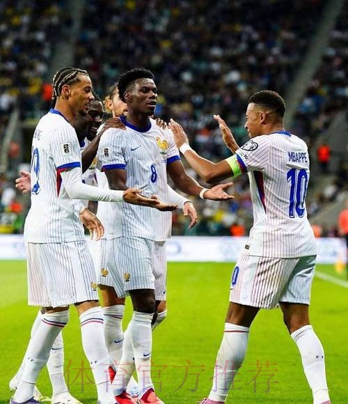 阿斯:琼阿梅尼未能提升皇马防守 但是安帅仍力挺