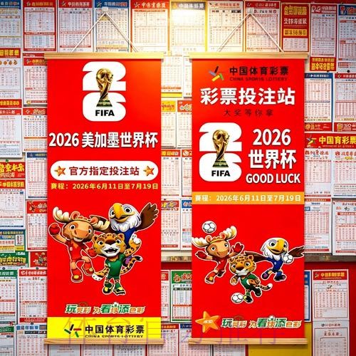 2026世界杯投注最新地址最新网址 2026世界杯投注最新地址最新网址